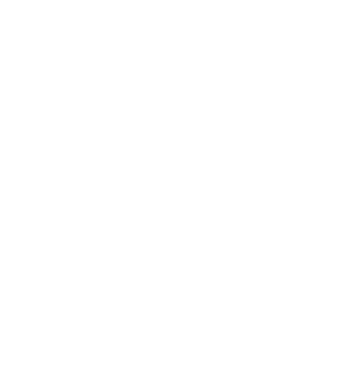 Signet