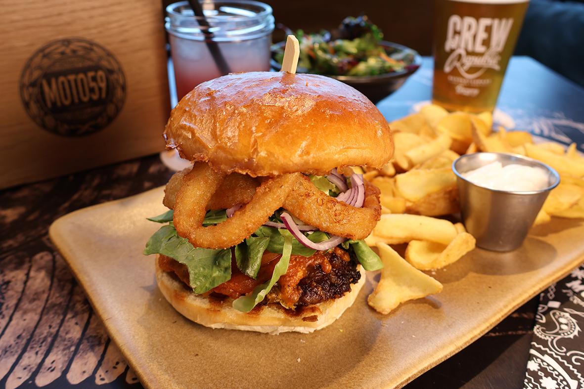 2026 Cheese Competition 1 kl