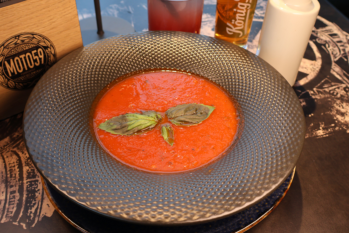 2026 Tomatensuppe kl